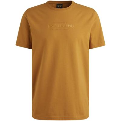 PME-Legend T-Shirt PTSS2409566-1125