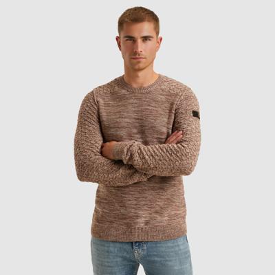 PME-Legend Trui PKW2509330-8203