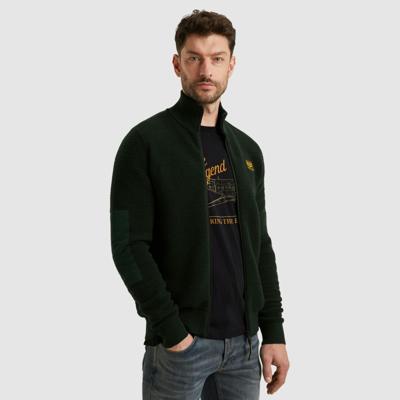 PME-Legend Vest PKC2510322-6027