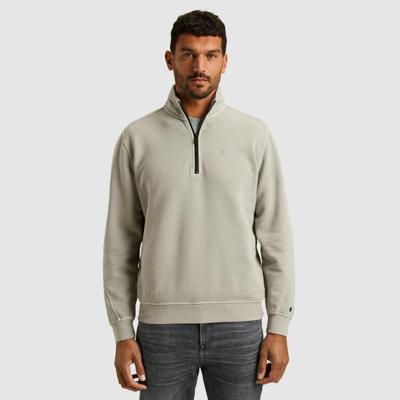 Cast Iron Sweater CSW2510446-9031