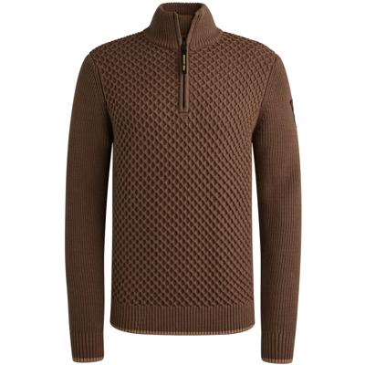 PME-Legend Trui PKW2509324-8203