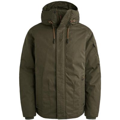 PME-Legend Jack PJA2509125-8039