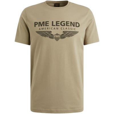 PME-Legend T-Shirt PTSS2508589-8011