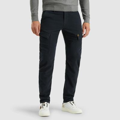 PME-Legend Broek PTR2510644-5281