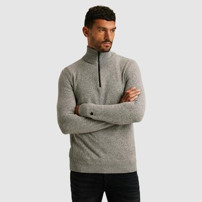 Cast Iron Trui CKW2511370-5277