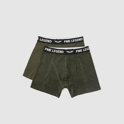 PME-Legend Ondergoed PUW2508951-8039