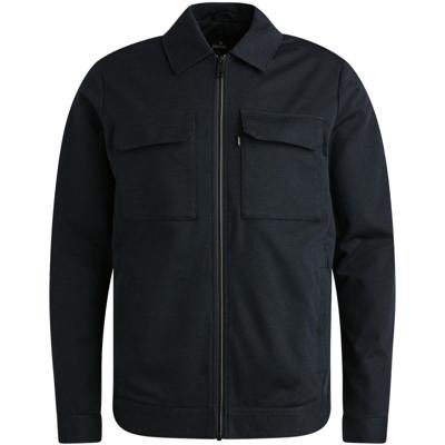 Vanguard Colbert VBL2509182-5281