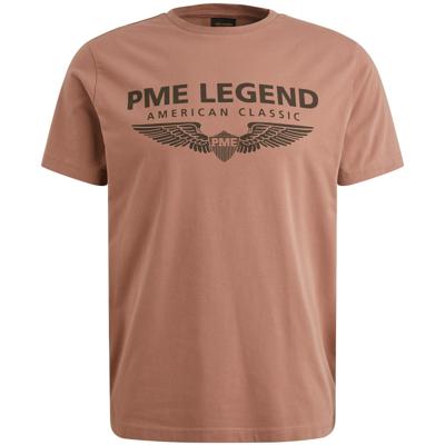 PME-Legend T-Shirt PTSS2508589-8202