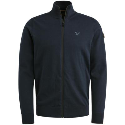 PME-Legend Vest PKC2508355-5073