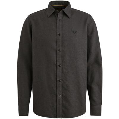 PME-Legend Overhemd PSI2510202-9067