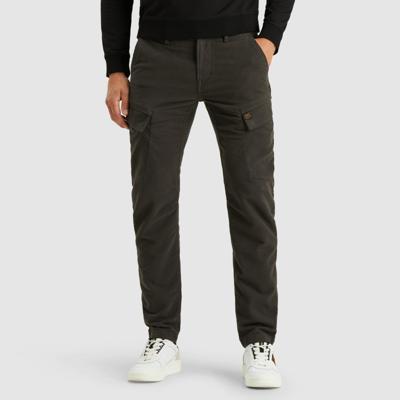 PME-Legend Broek PTR2510644-9703