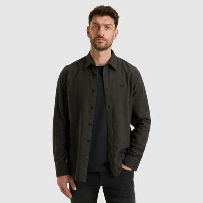 PME-Legend Overhemd PSI2510202-9067
