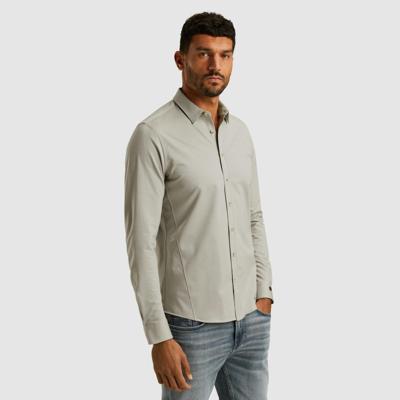 Cast Iron Overhemd CSI2510250-9031