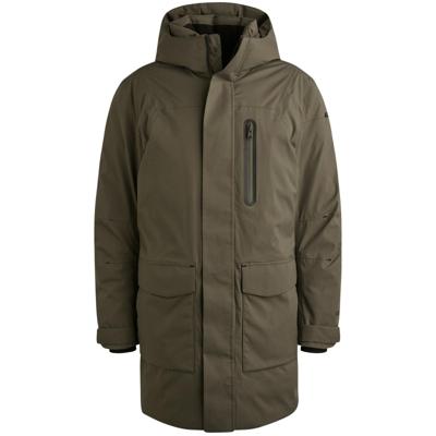 Cast Iron Jack CJA2509147-8039