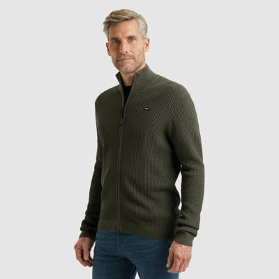 Vanguard Vest VKC2511370-9161