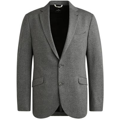 Vanguard Colbert VBL2509181-995