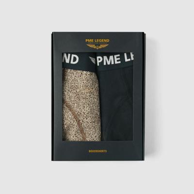 PME-Legend Ondergoed PUW2508951-8203