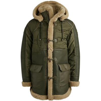 PME-Legend Jack PLJ2509706-6416