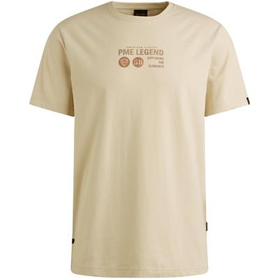 PME-Legend T-Shirt PTSS2509569-7013