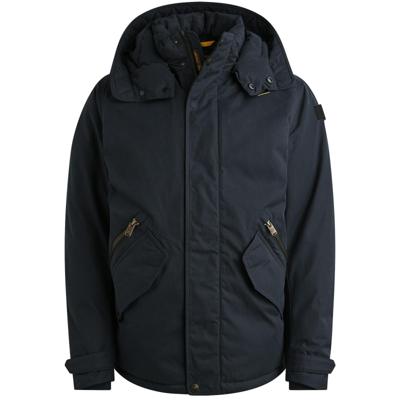 PME-Legend Jack PJA2509137-5281