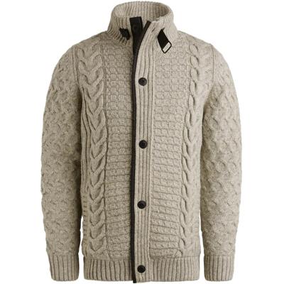 PME-Legend Vest PKC2509359-921
