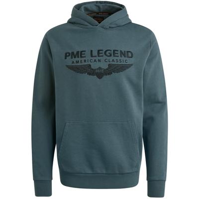 PME-Legend Sweater PSW2508550-5125