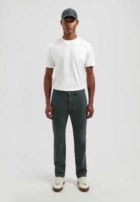 Dstrezzed Broek 501940