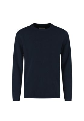 Dstrezzed Trui 405722-AW25