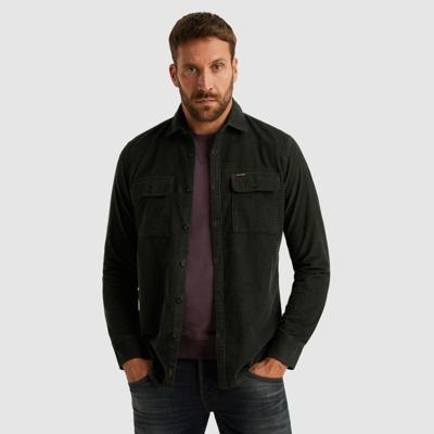 PME-Legend Overhemd PSI2410206-999