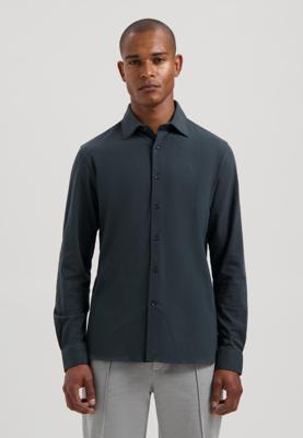 Dstrezzed Overhemd 303702-AW25