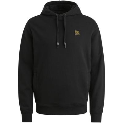 PME-Legend Sweater PSW2508425-999