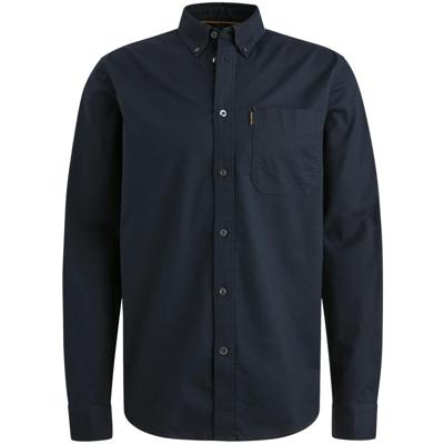 PME-Legend Overhemd PSI2508206-5281