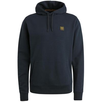 PME-Legend Sweater PSW2508421-5281