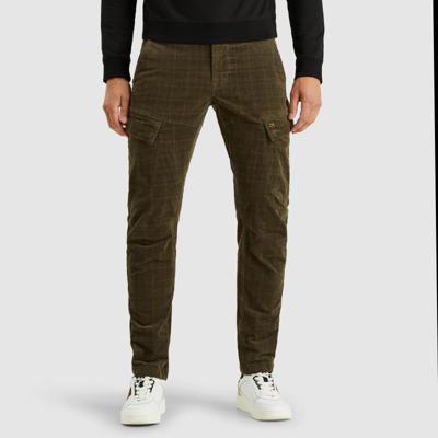 PME-Legend Broek PTR2510648-6417