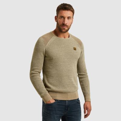 PME-Legend Trui PKW2509301-8011