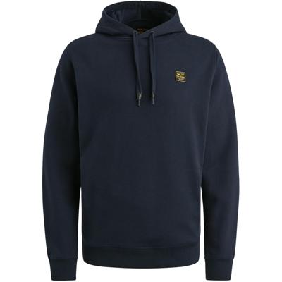 PME-Legend Sweater PSW2508425-5281