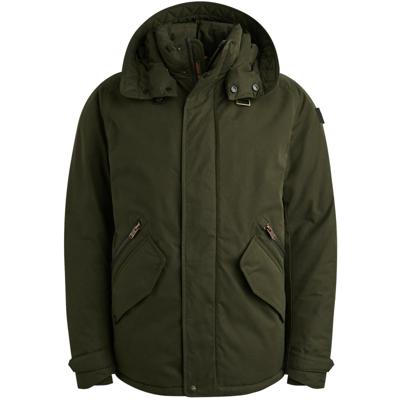 PME-Legend Jack PJA2509137-6154
