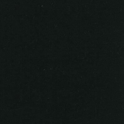 Carl Gross Colbert 00.073J0_325112