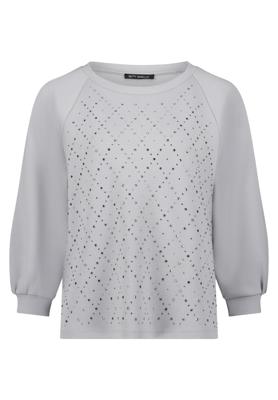 Betty Barclay Sweater 252-26211145