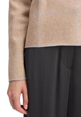 Betty Barclay Sweater 252-53061588