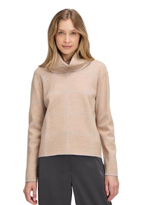 Betty Barclay Sweater 252-53061588