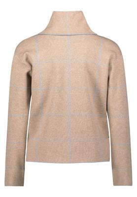 Betty Barclay Sweater 252-53061588