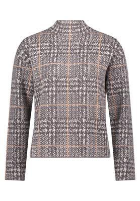 Betty Barclay Sweater 252-53071026