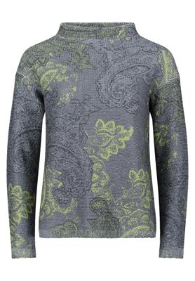 Betty Barclay Sweater 252-53121590