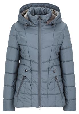 Betty Barclay Jack 252-79081552