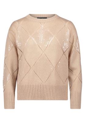 Betty Barclay Sweater 252-53131672