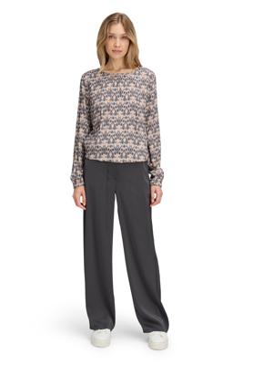 Betty Barclay Blouse 252-89221643