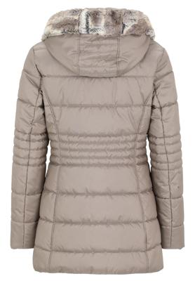 Betty Barclay Jack 252-79091552