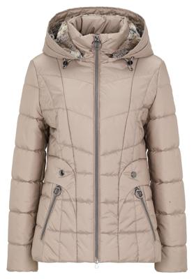 Betty Barclay Jack 252-79081552