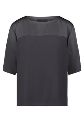 Betty Barclay Blouse 252-89271196